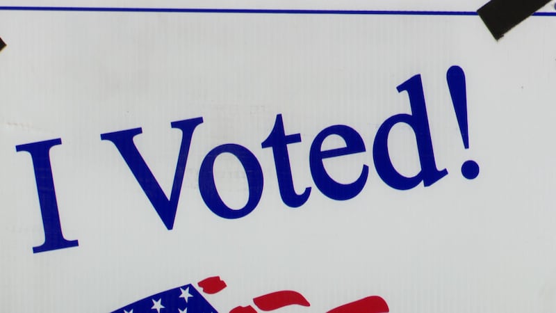 The bill has more than 50 Republican cosponsors but no backing from Democratic lawmakers at...