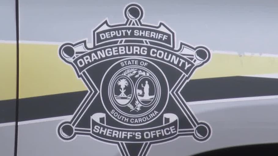 An 18-year-old suspect who the Orangeburg County sheriff’s office believes shot seven people...