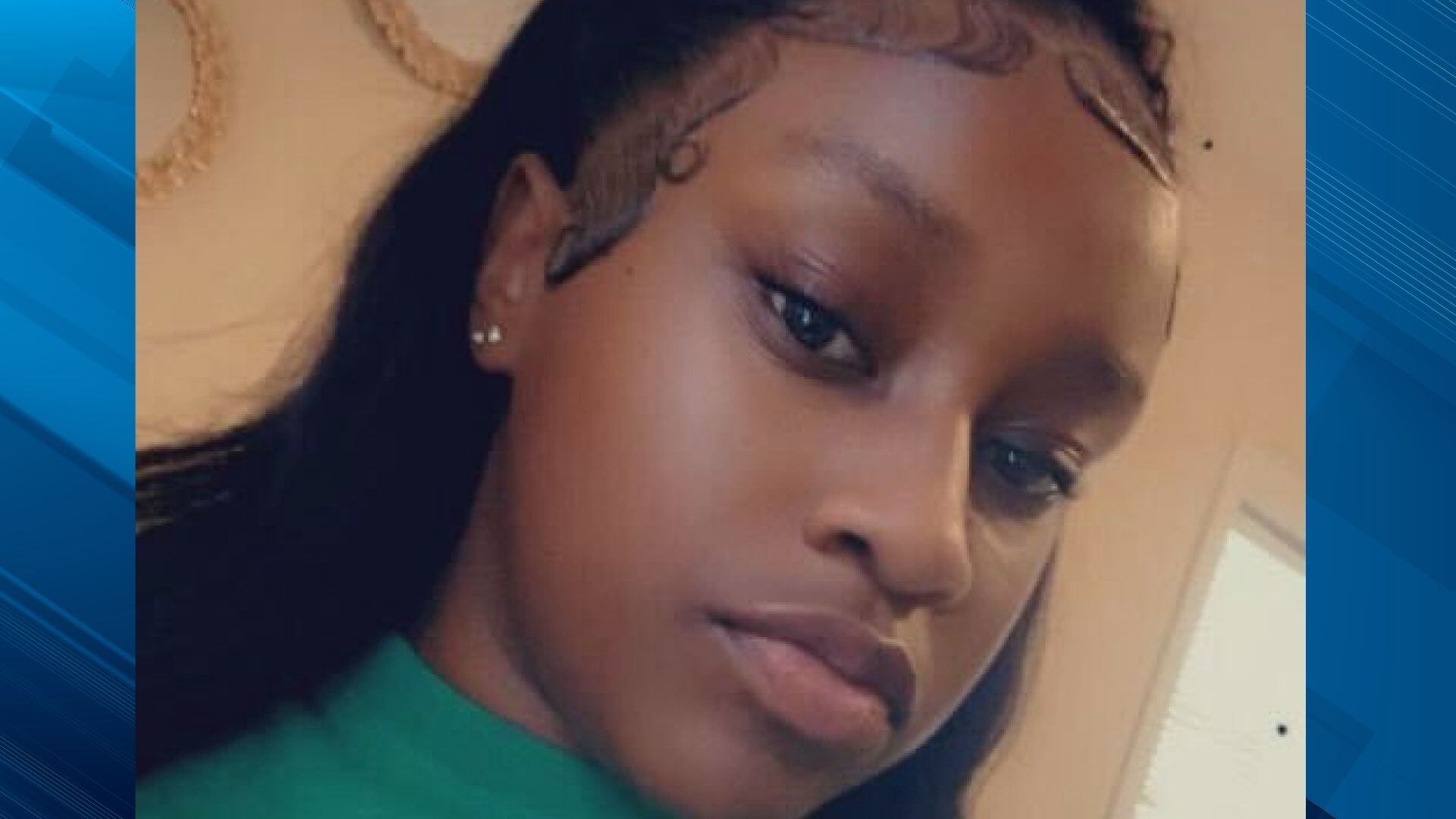 Mother of teen hurt during deadly Myrtle Beach officer-involved shooting calls for justice