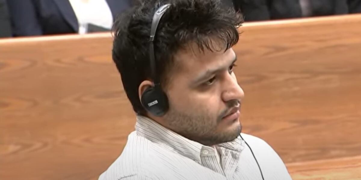 David Riley Case State calls seeks phone, online records as evidence in Laken Riley case
