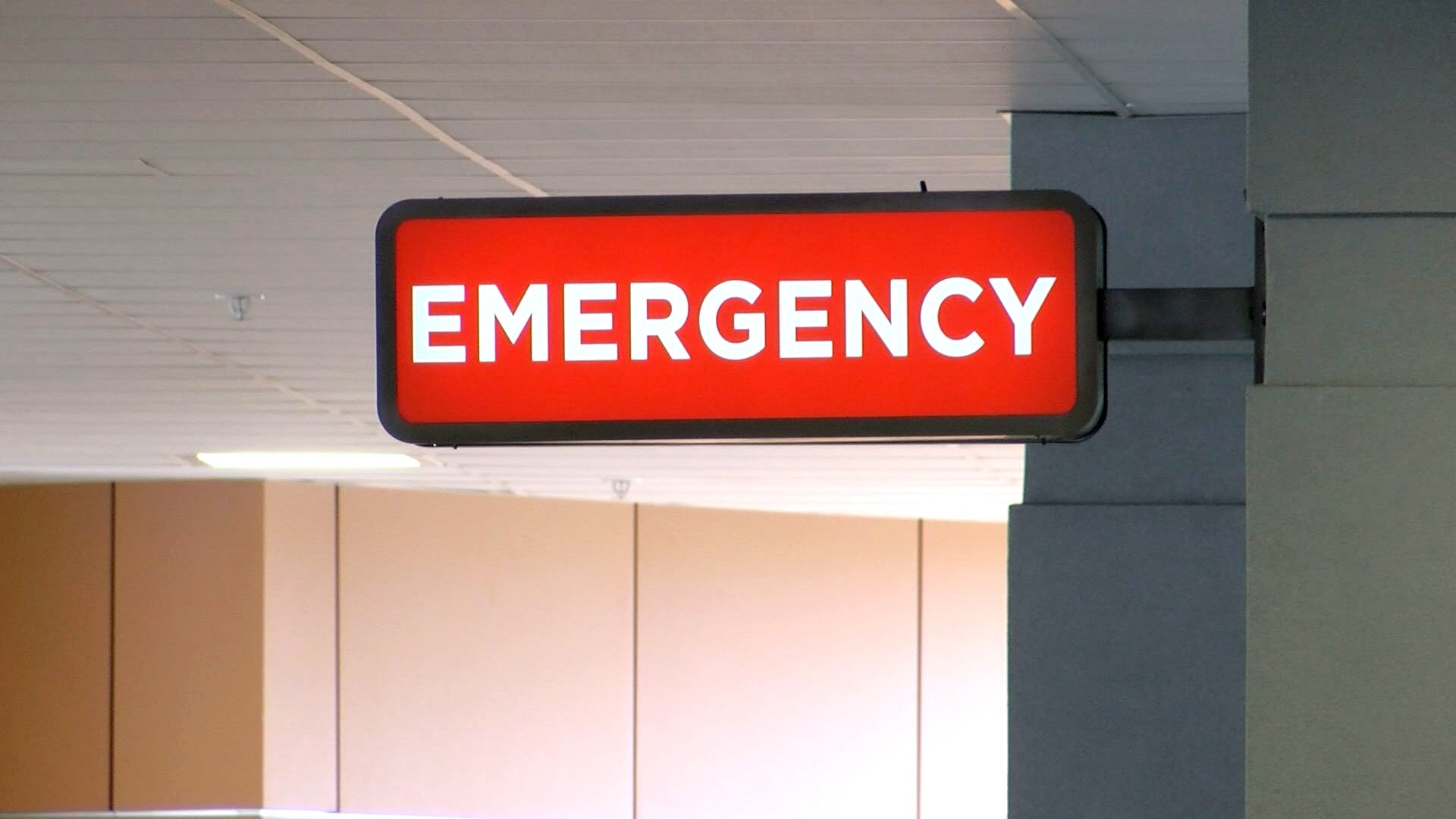 Hospital