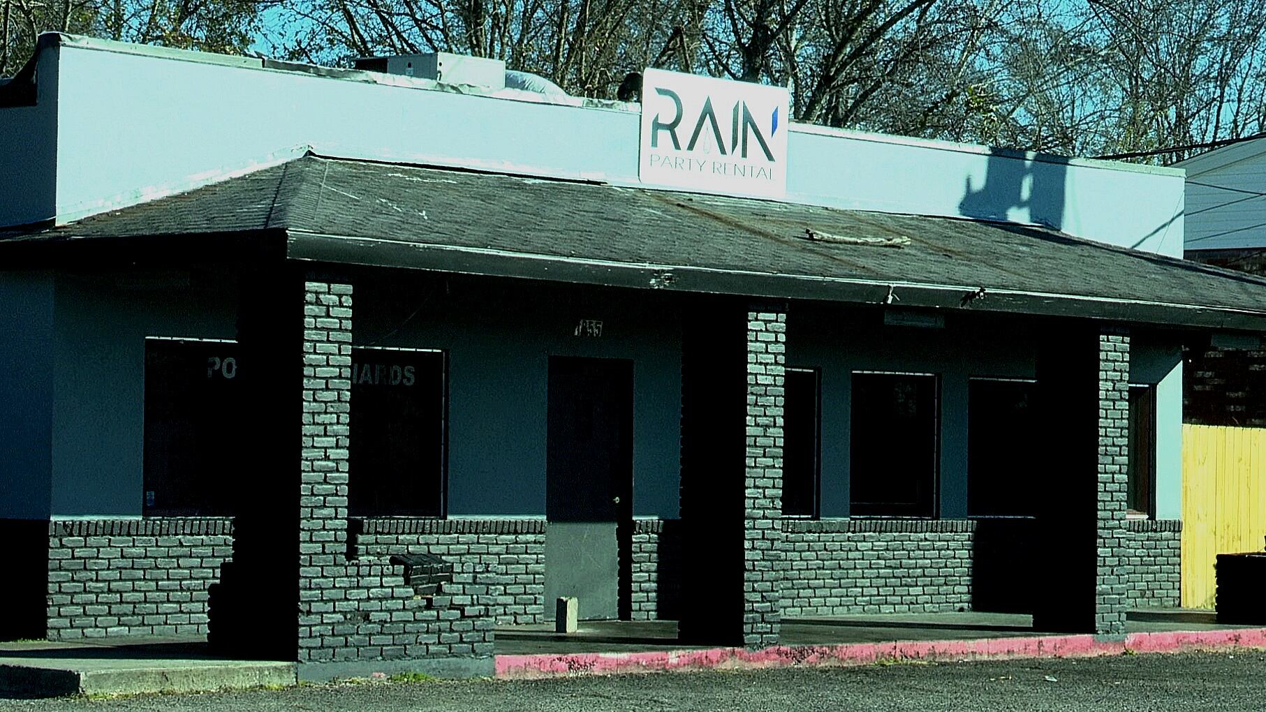 22-year-old man killed by shooting at Augusta nightclub