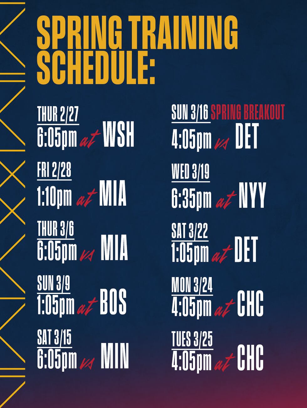 How To Watch Atlanta Braves Games On Gray Stations Like Ours how-to-watch-atlanta-braves-games-on-gray-stations-like-ours