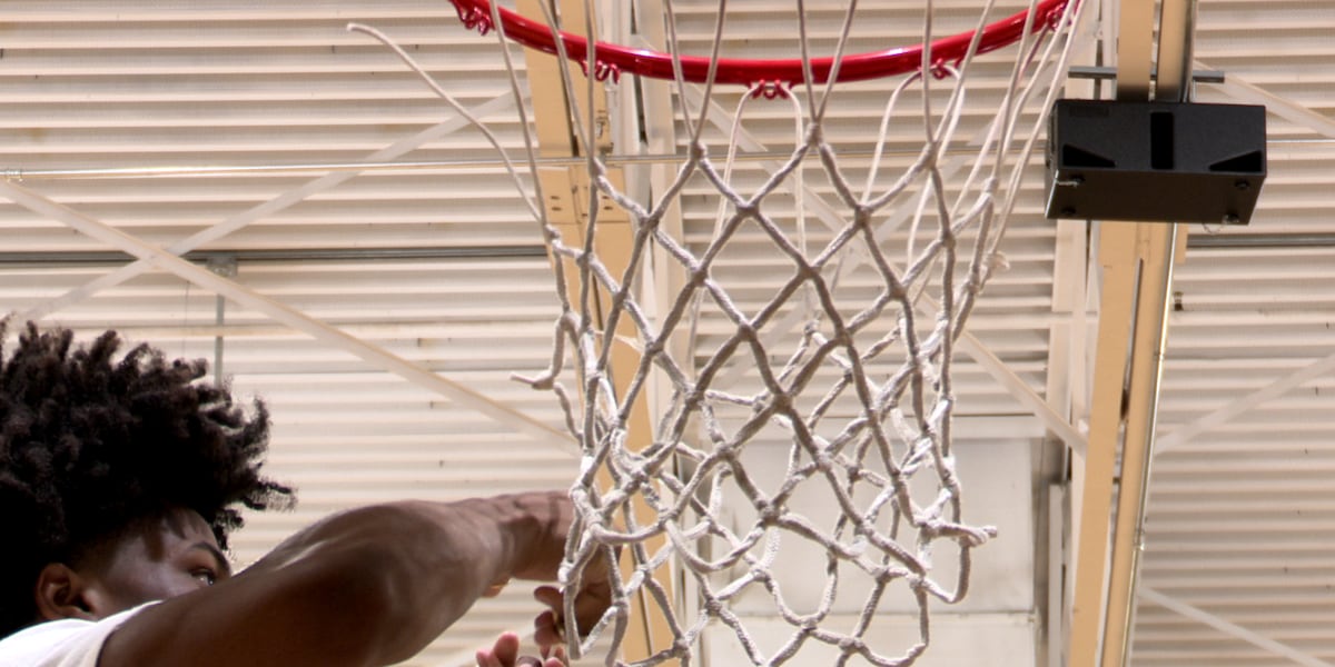 : Images High Quality Grahic Cross Creek basketball celebrates GHSA 3A championship