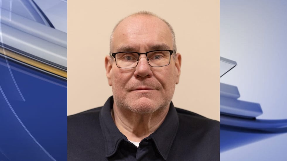 with the Laurel Co. Fire Dept. mourn the loss of Major Leslie Roger Leatherman, who...