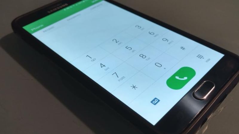 478 area code will soon require 10-digit dialing