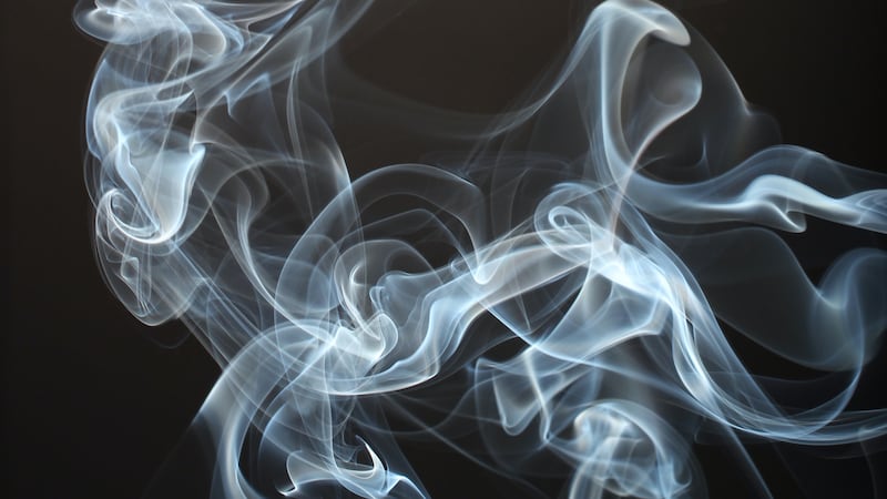 Smoke, vape, vapor, vaping generic