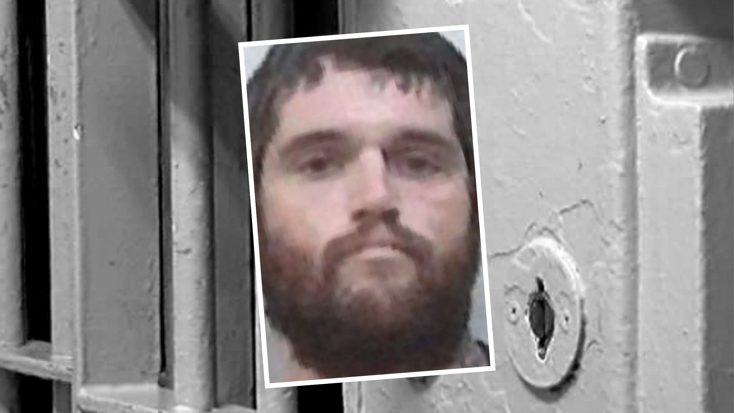 Christopher Shane Roberts