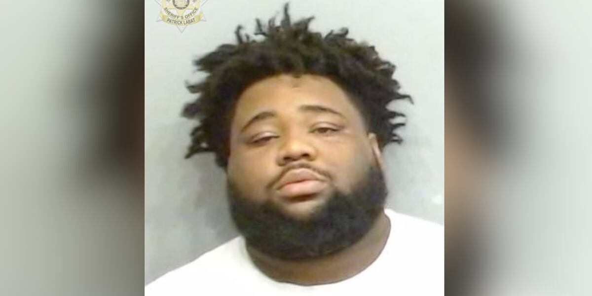 Discharge Rapper Rod Rapper Rod Wave faces more than a dozen charges, some involving a gun ...