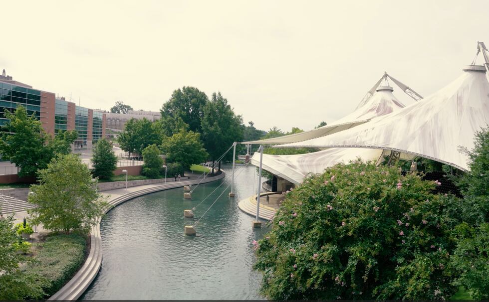 Knoxville, TN
