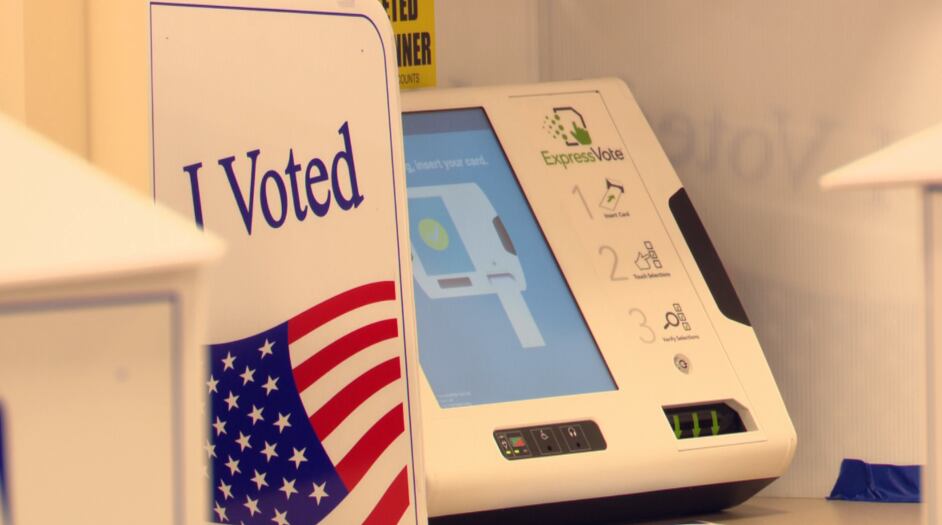 Here’s why all SC voters will see this yes-or-no question on their ballots this election