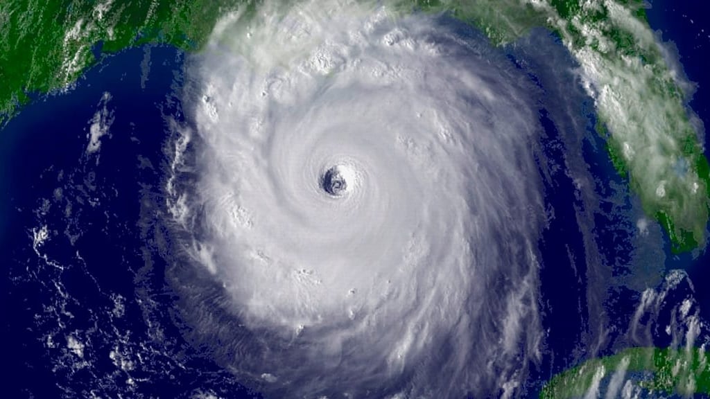 Hurricane Readiness: Generator Safety 101