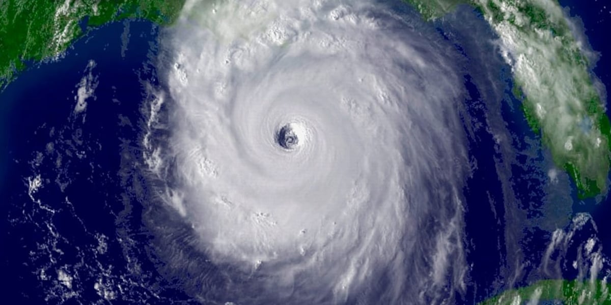 S.C. Gov. McMaster gives briefing on hurricane preparedness S.C. Gov. McMaster gives briefing on hurricane preparedness