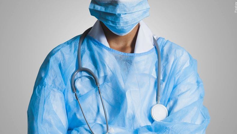 Будущее альтернативной программы Medicaid в Грузии зависит от решения федерального правительства о финансировании