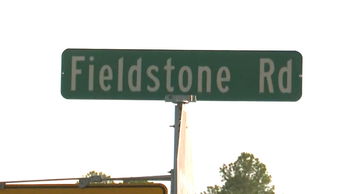 Columbia County Sheriff’s Office is investigating the death of a 4-month-old girl at a...