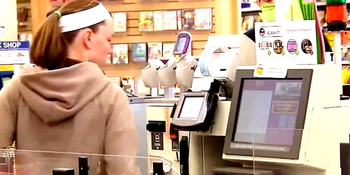 McMaster seeks to ban buying candy, soft drinks with SNAP aid