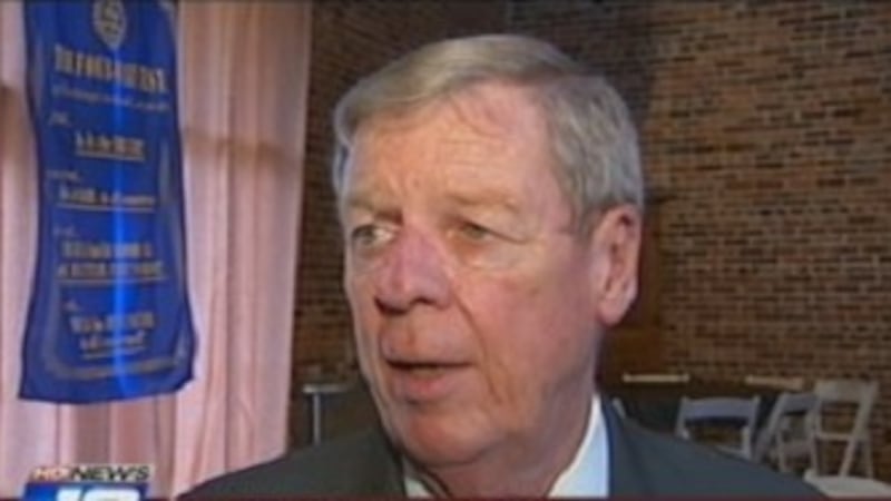 (WRDW-TV)