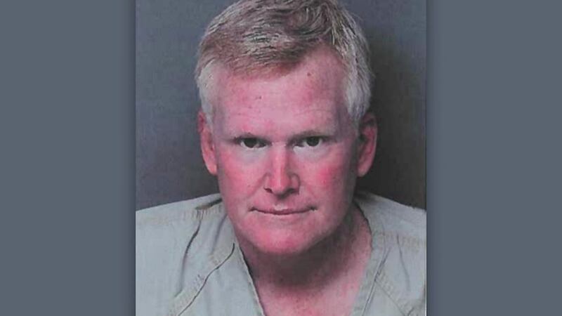 Assets belonging to prominent Lowcountry attorney Alex Murdaugh were recently sold with the...