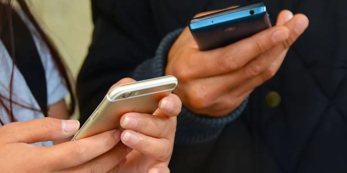 What the Tech: Hackers are using hotel Wi-Fi to access your devices