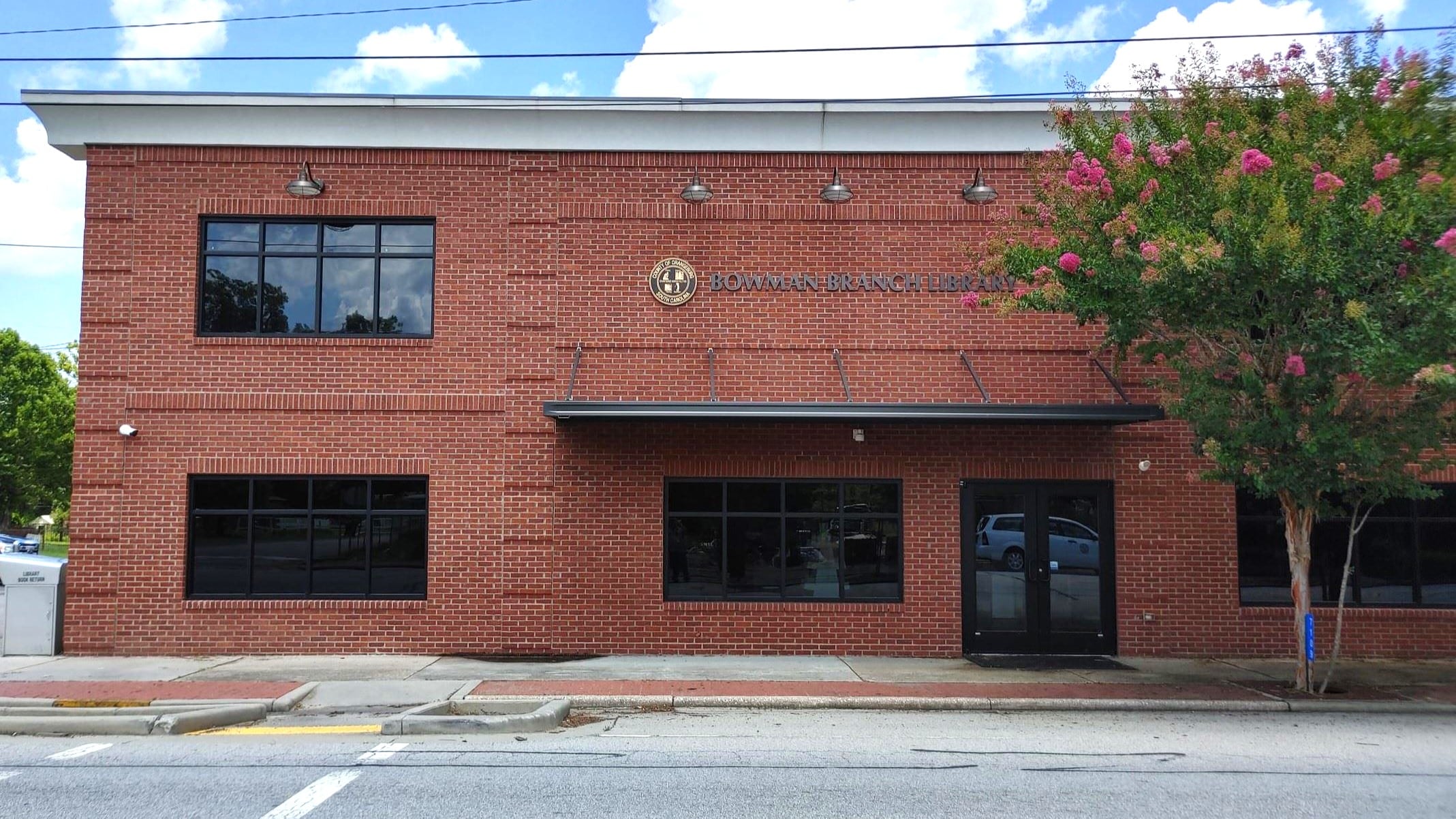 Renters in CSRA can apply for FEMA aid after Hurricane Helene