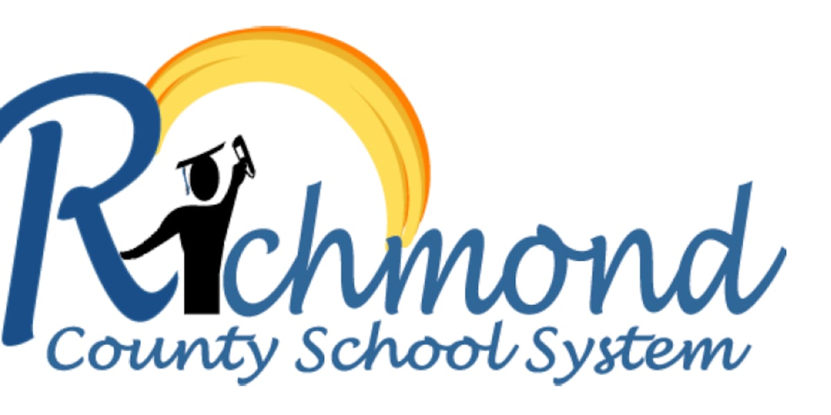 UPDATE Richmond Co. Schools will remain closed through Tuesday