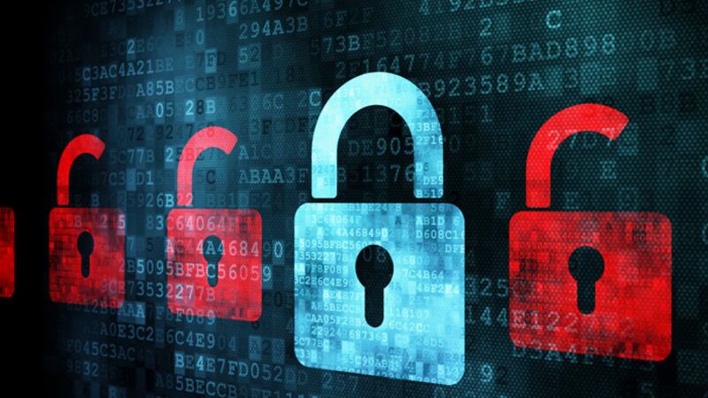 The Nashville-based health care operator said it discovered the breach July 5, which affects...