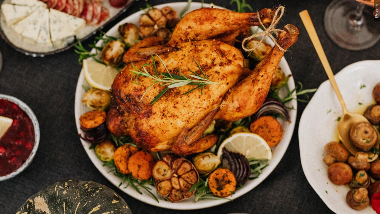 感恩节哪里开门?这是本地、全国商店的列表 感恩节哪里开门?这是本地、全国商店的列表