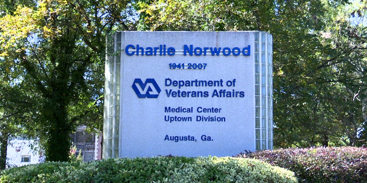 Ve Trans Code QR codes allow local veterans better access to medication information