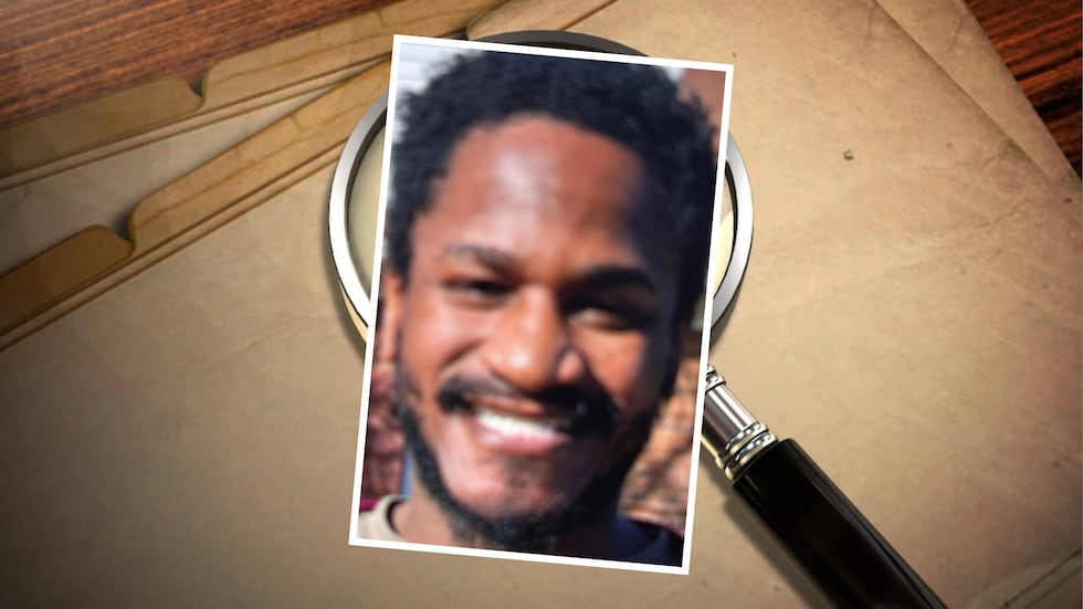 Willie Walker III