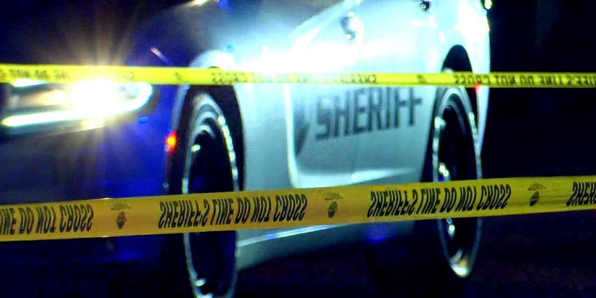 One man in critical condition after shooting in downtown Augusta One man in critical condition after shooting in downtown Augusta