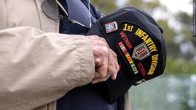 Siouxland will recognize Vietnam War veterans this Saturday through various events.