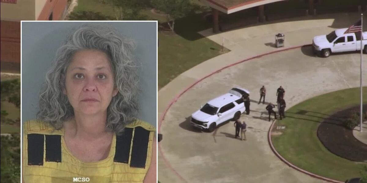 Steven Roth Razor Attack Teacher allegedly faked injury with razor, fabricated student attack ...