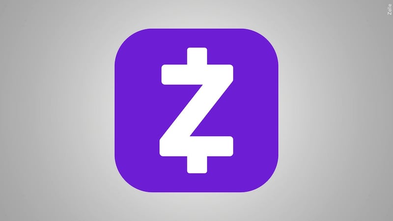 Zelle reported an outage Friday with the money transferring network, impacting many bank...