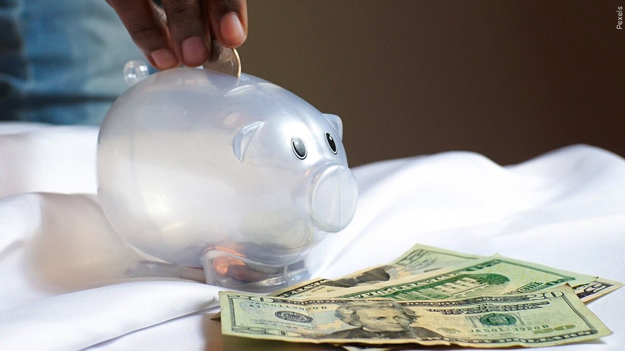 *NOTE: This is a stock photo.