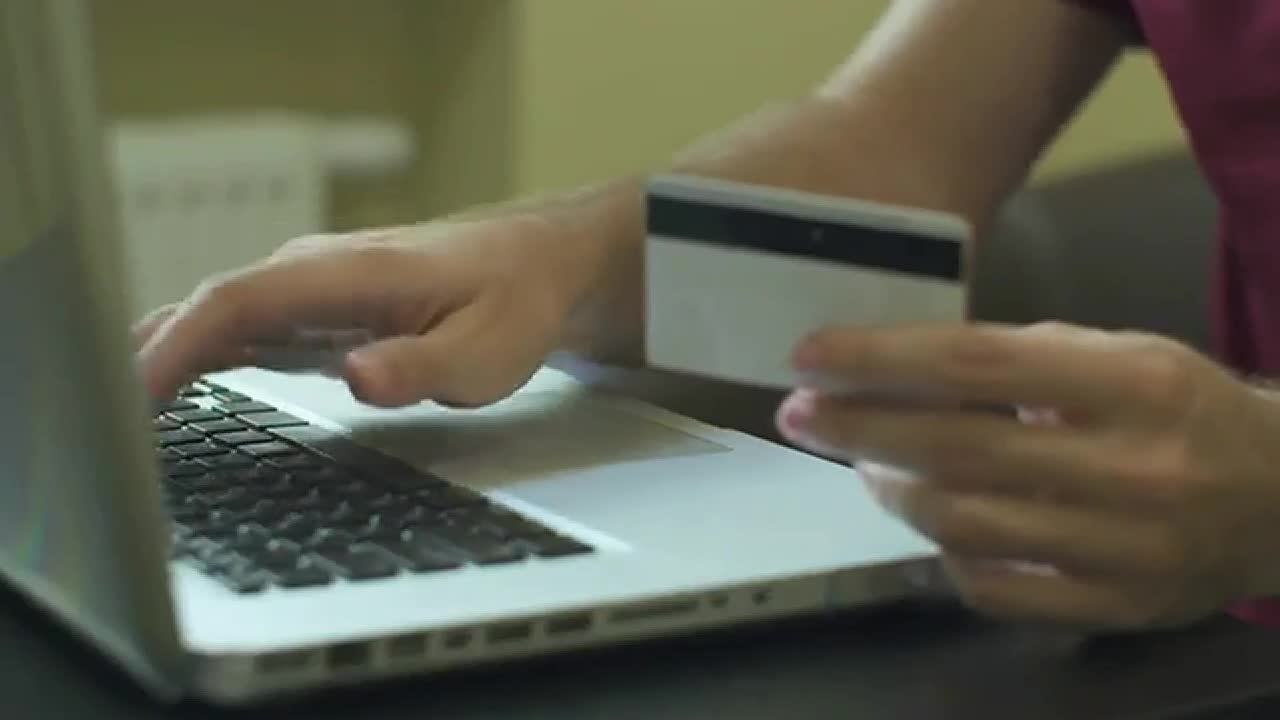 Spending less money on stuff you don't need is a good way to save your hard earned money.