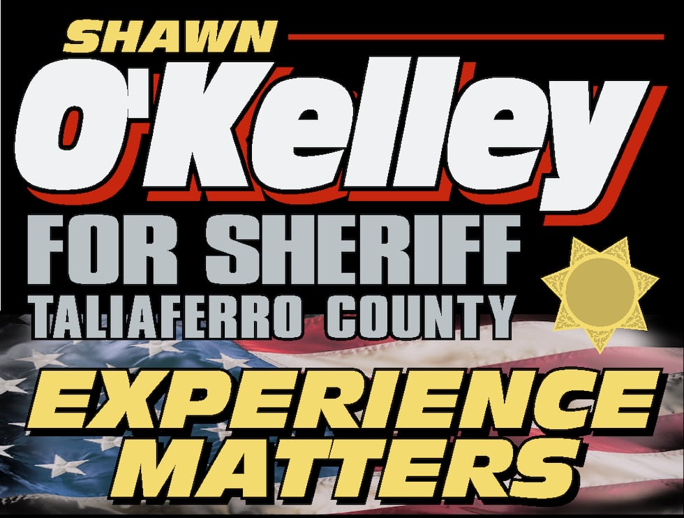 William Shawn O’Kelley