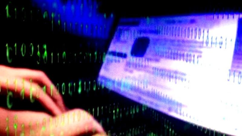 Hackers can target your smart appliances.