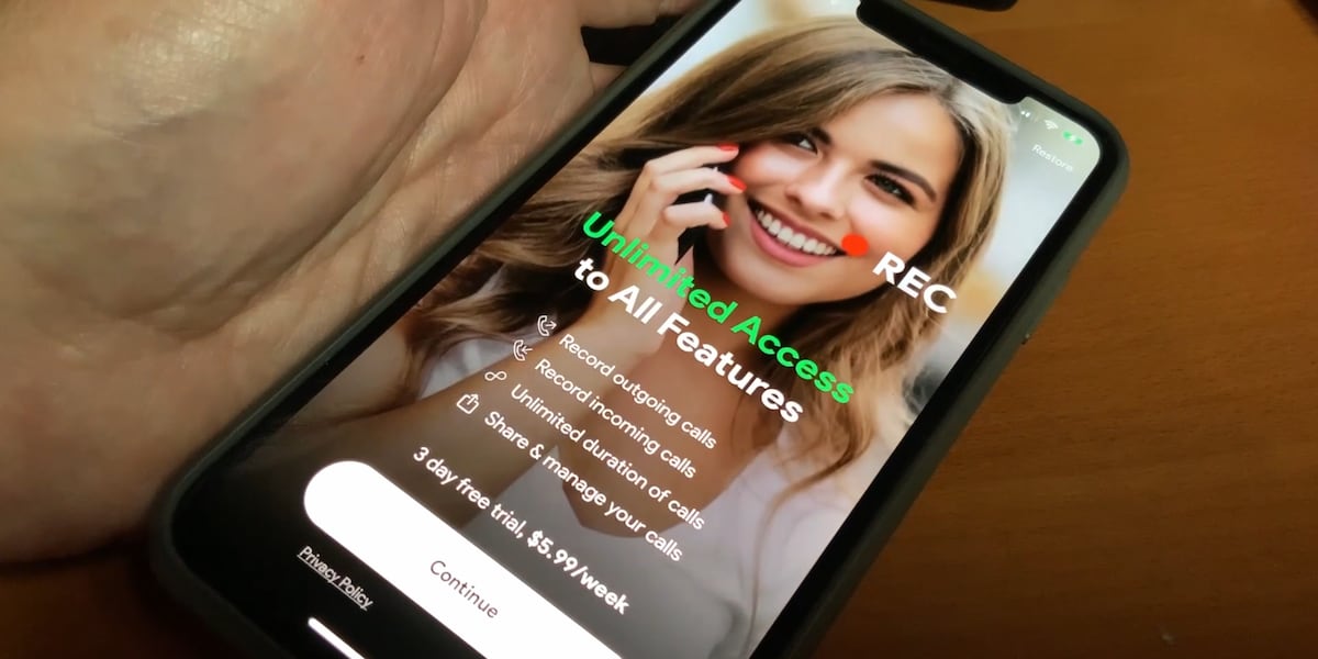 How a “free” app trial could cost you hundreds How a “free” app trial could cost you hundreds