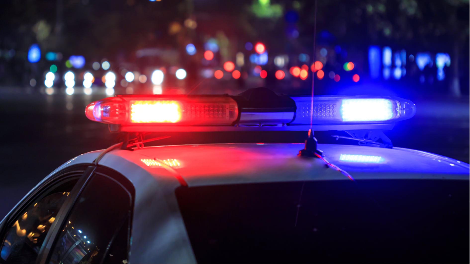 According to the Manchester Police Department, officers responded to the report of a body...