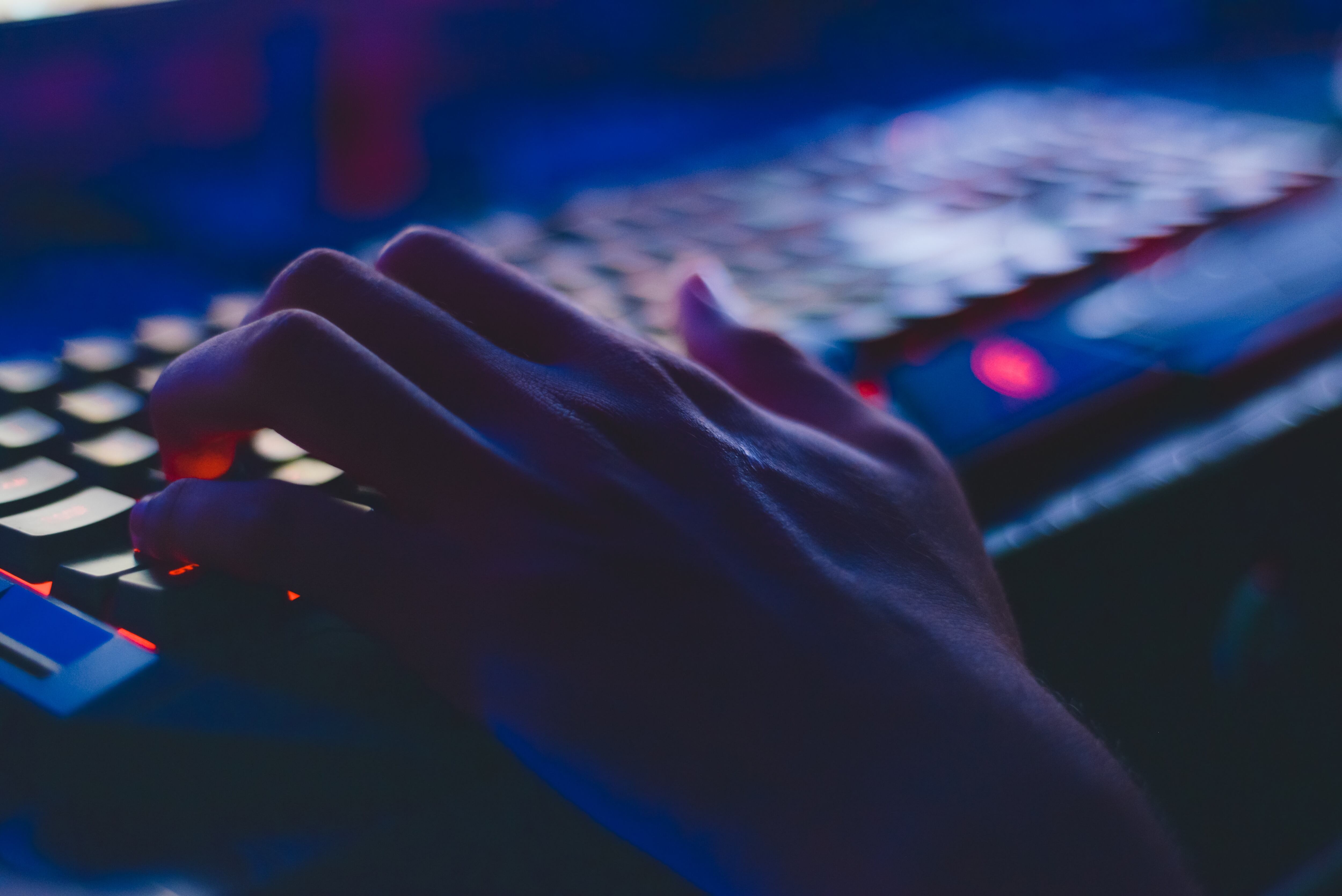 The impact of fraud, identity theft and consumer scams can last for months or even years.