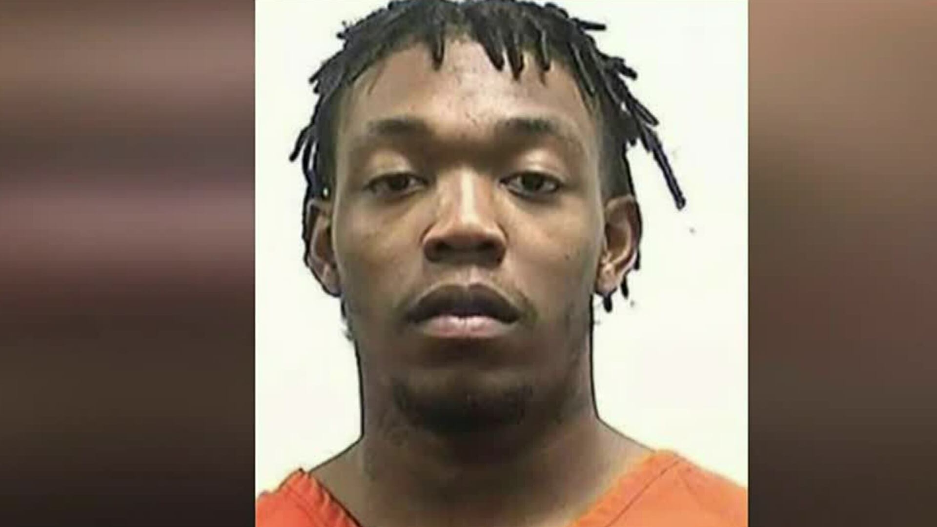UGA releases statement amid arrest of wide receiver Rodarius Thomas
