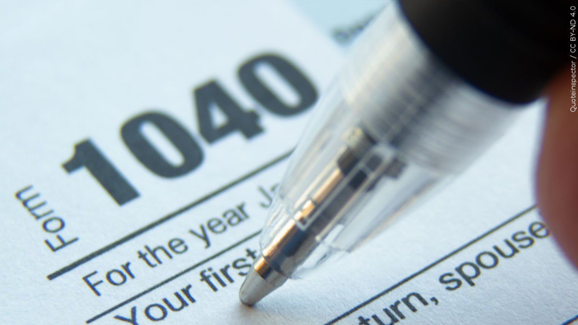 Individuals can track the status of their rebate online via the SCDOR’s website. A Social...
