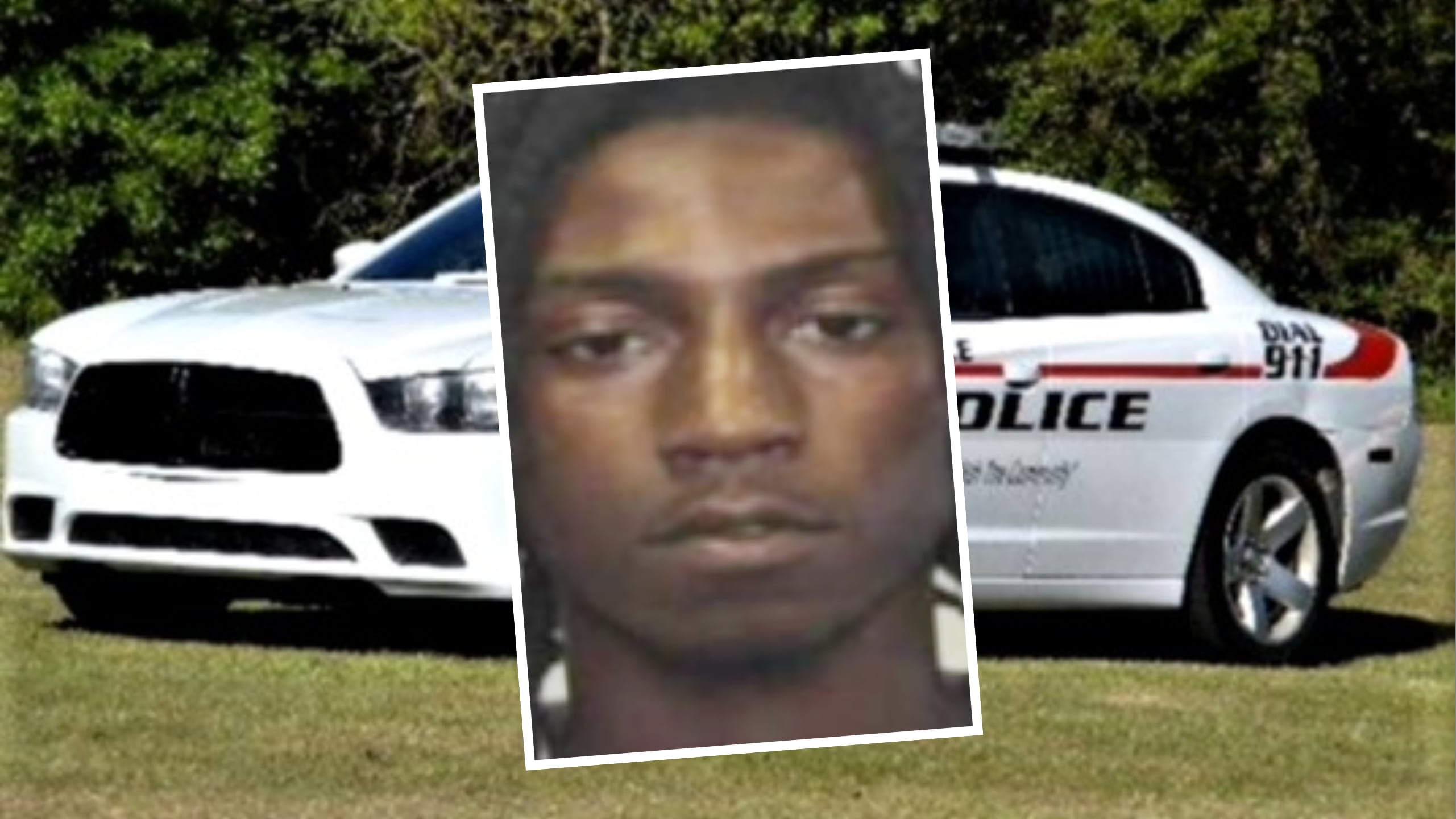 Demetrious Elmore