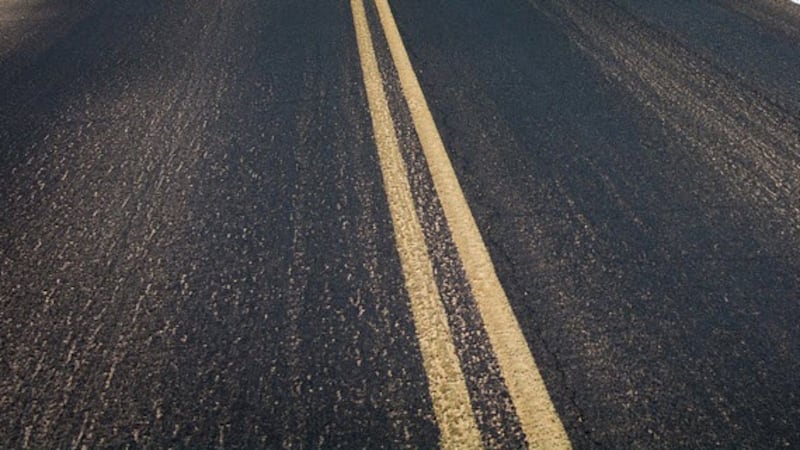 Police are investigating reports of road rage in northern Kentucky.