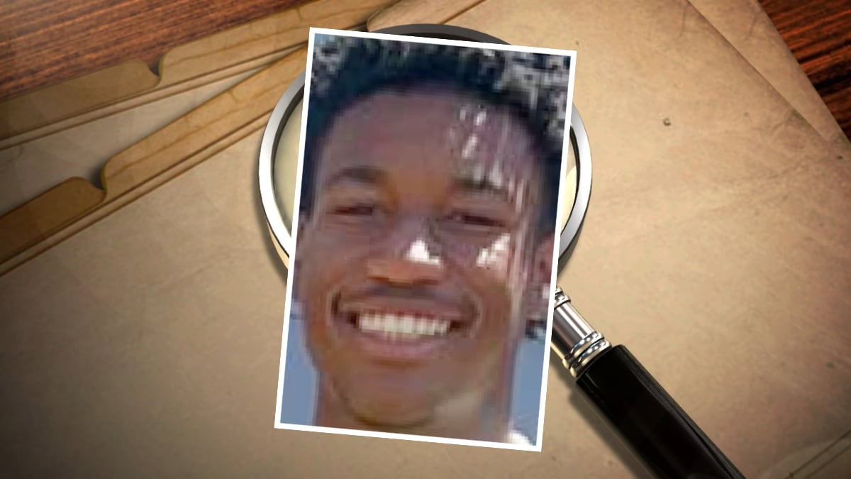 Peyton Gaines