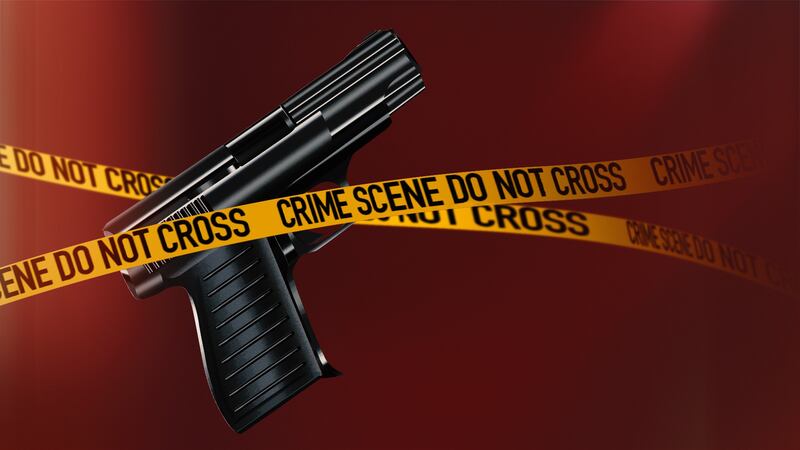 The Richmond County Sheriff’s Office says they’re investigating a shooting at the intersection...