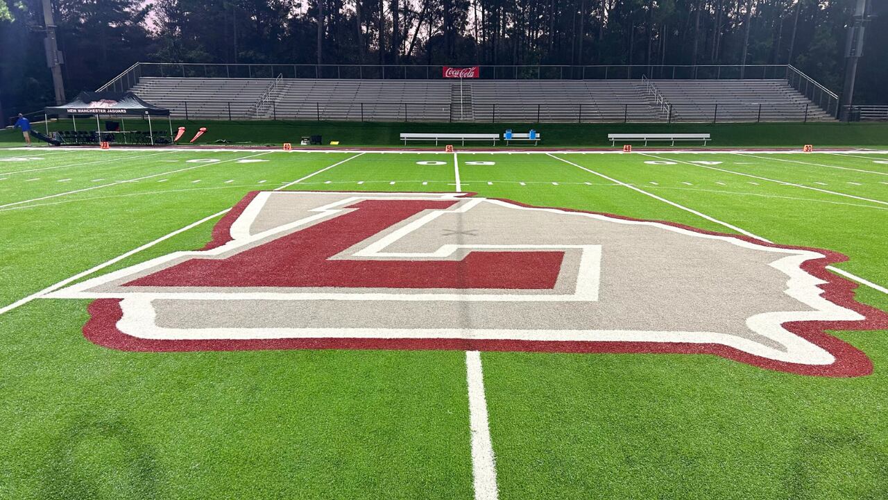 Lakeside football