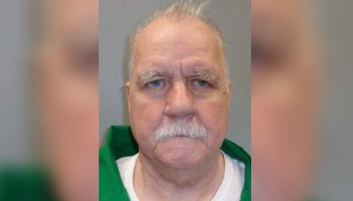 Attorneys for death row inmate Brad Sigmon have filed a motion with the South Carolina Supreme...