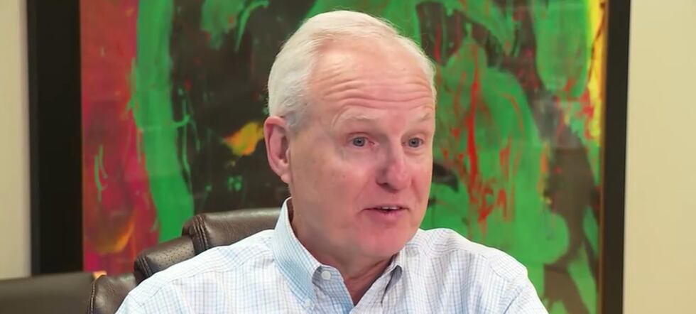 While it’s unclear how long the arrests will last, Charles Kuck, an Atlanta-area immigration...