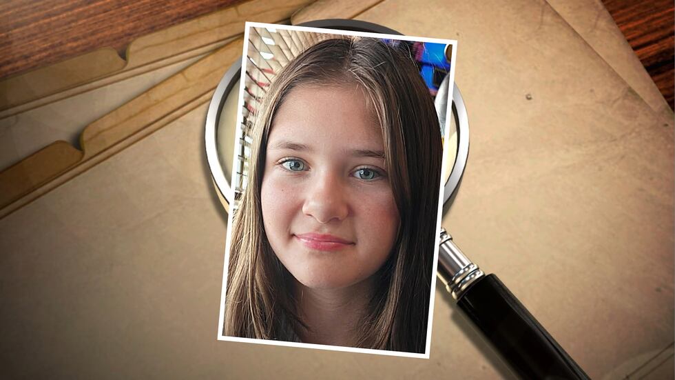 Lena Broadwell